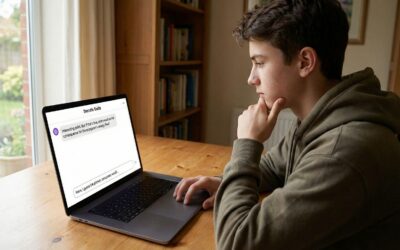Guided Learning