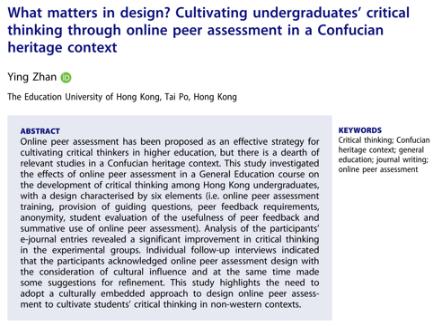 Publication Cover